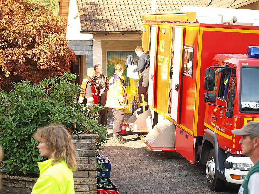 Haus explodiert Bergneustadt Pernze P182.JPG